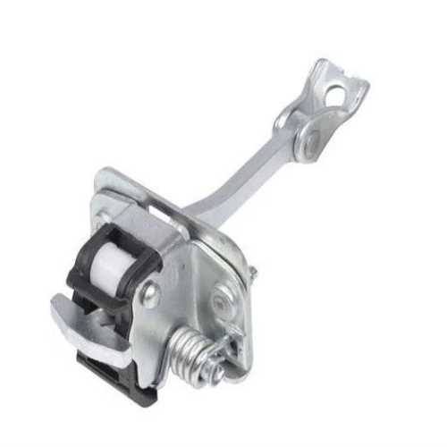 PEUGEOT CITROEN KAPI GERGİSİ BERLİNGO III PARTNER TEPEE 08-18 ÖN SAĞ SOL